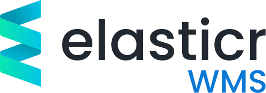 Elasticr WMS